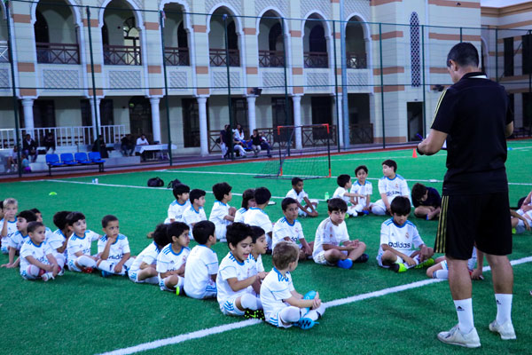 fujairah-elite-sports-services4