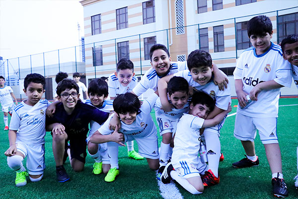 fujairah-elite-sports-services6
